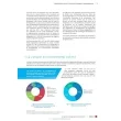 La maîtrise de l'énergie dans le froid industriel Édition 2017 (PDF)